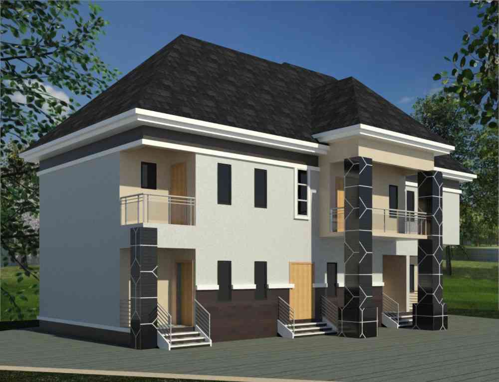 Dimentos Ltd